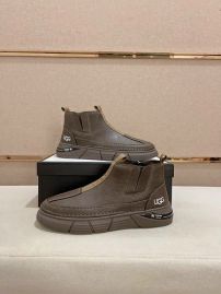 Picture of Gucci Shoes Men _SKUfw151356563fw